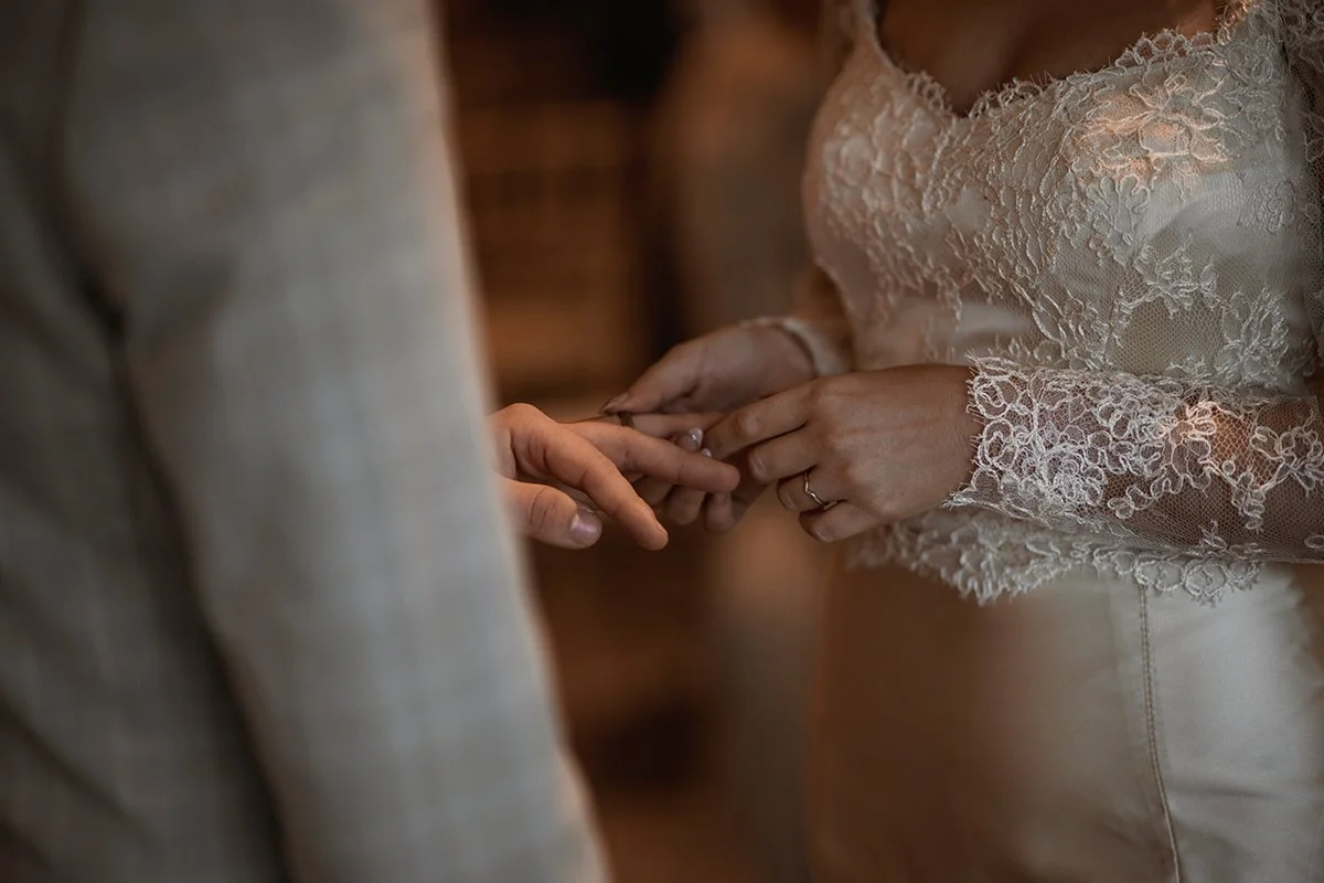 Sandycove Hotel  North Devon Wedding Photographer_0044.jpg