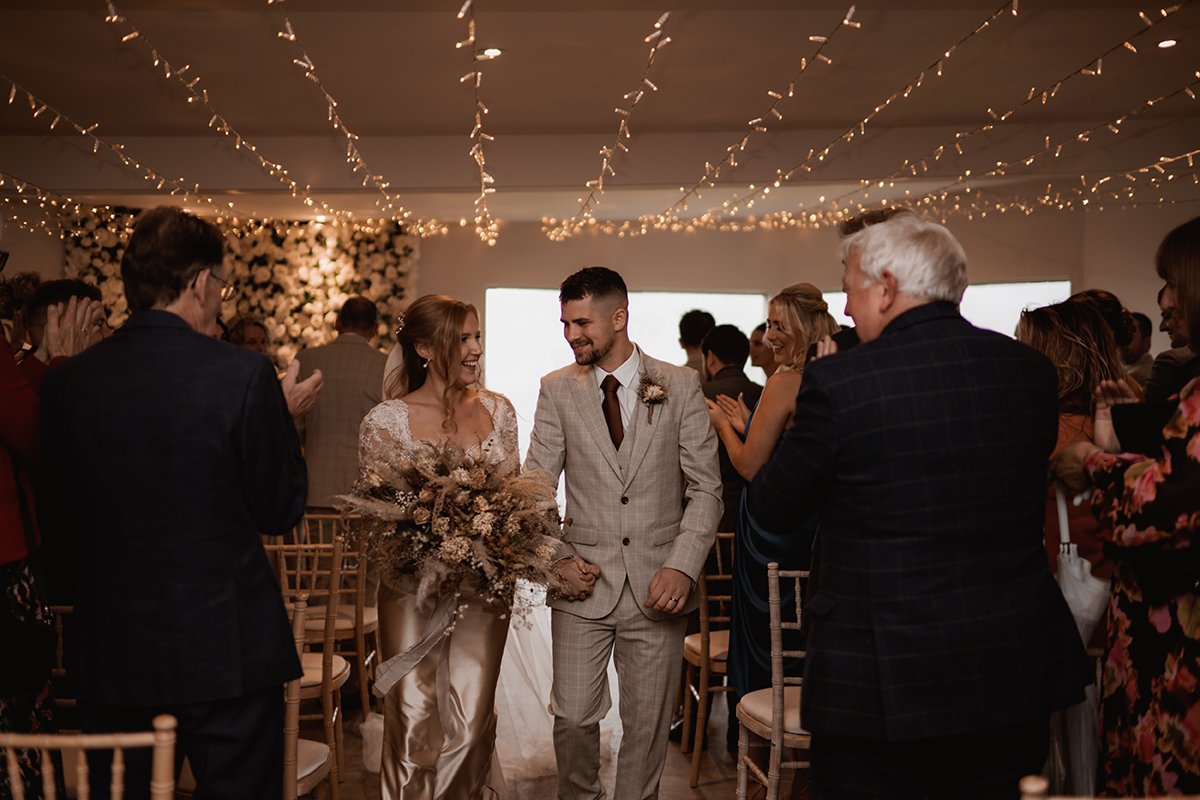 Sandycove Hotel  North Devon Wedding Photographer_0046.jpg