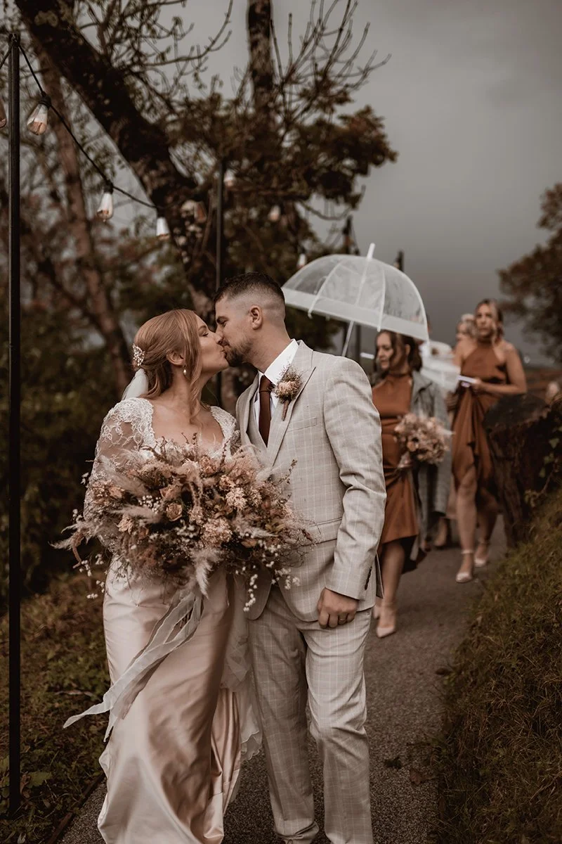 Sandycove Hotel  North Devon Wedding Photographer_0048.jpg