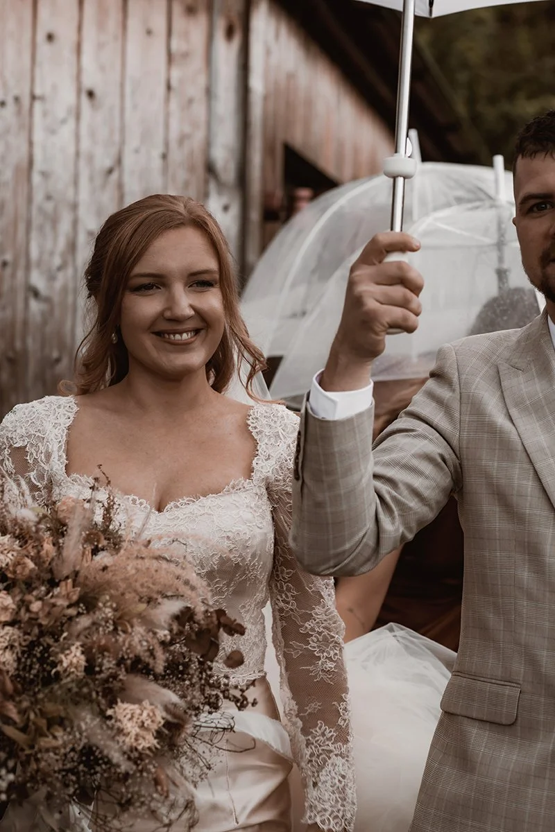 Sandycove Hotel  North Devon Wedding Photographer_0049.jpg