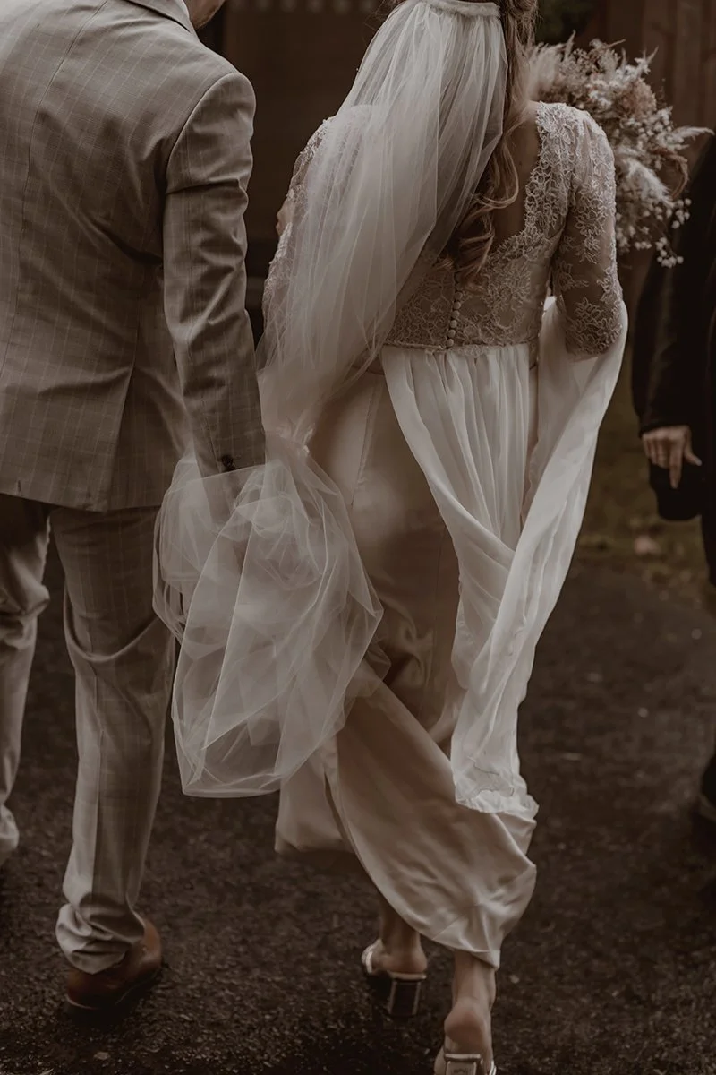 Sandycove Hotel  North Devon Wedding Photographer_0050.jpg