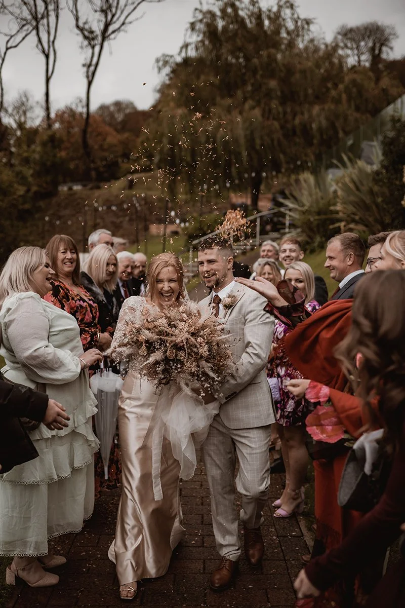 Sandycove Hotel  North Devon Wedding Photographer_0052.jpg