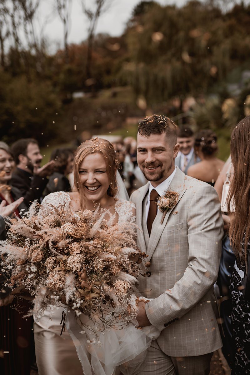 Sandycove Hotel  North Devon Wedding Photographer_0055.jpg