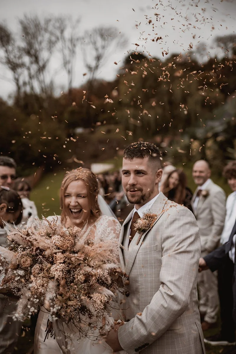 Sandycove Hotel  North Devon Wedding Photographer_0056.jpg