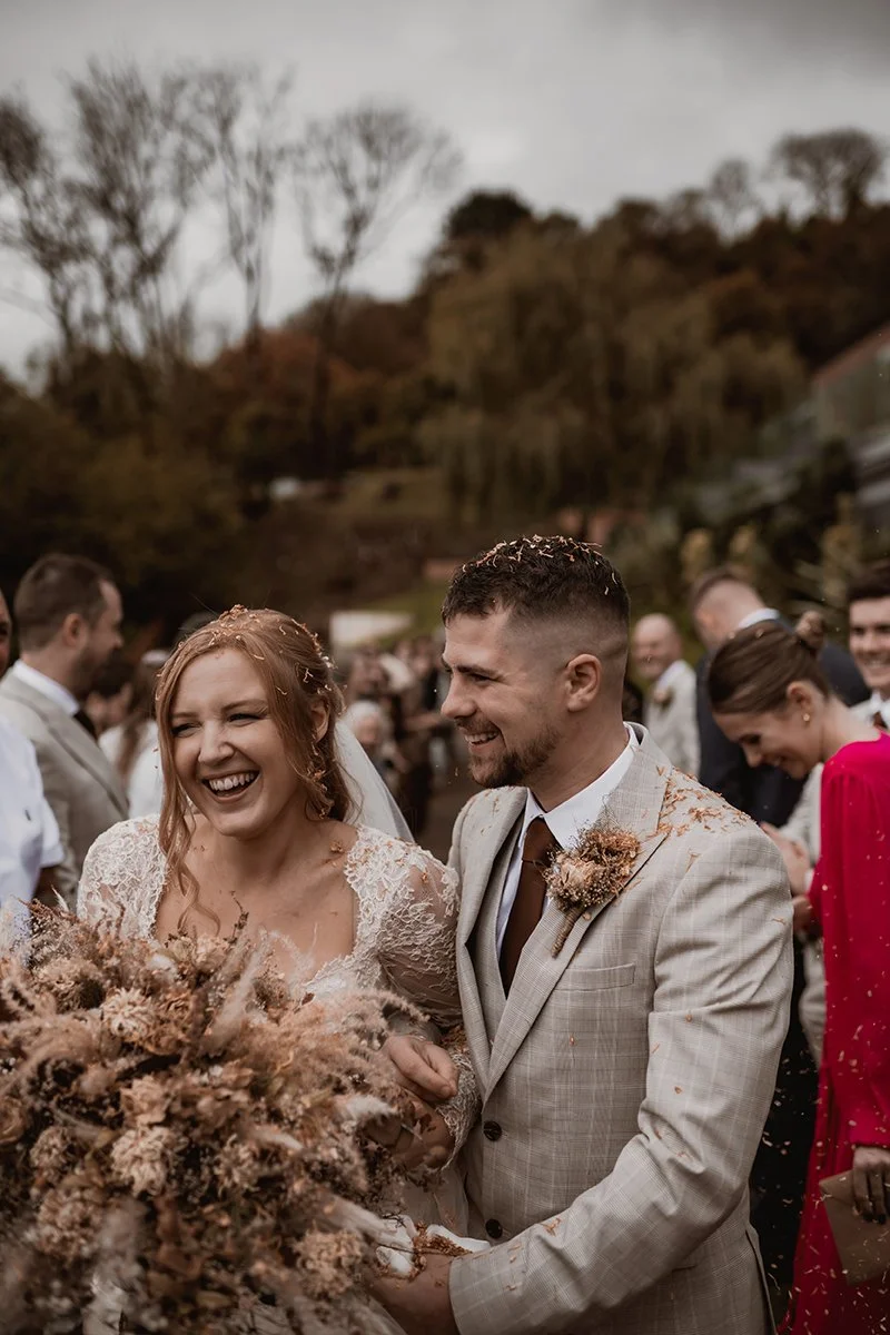 Sandycove Hotel  North Devon Wedding Photographer_0057.jpg