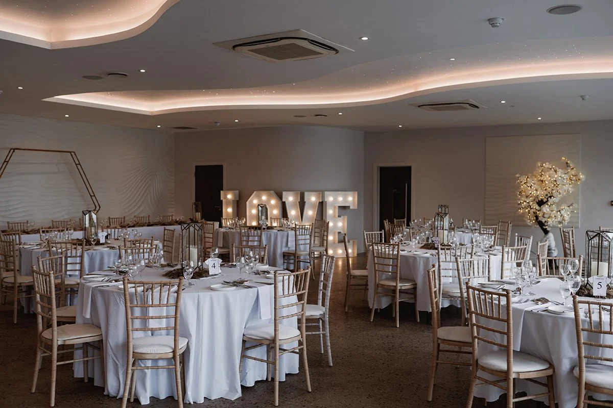 Sandycove Hotel  North Devon Wedding Photographer_0059.jpg