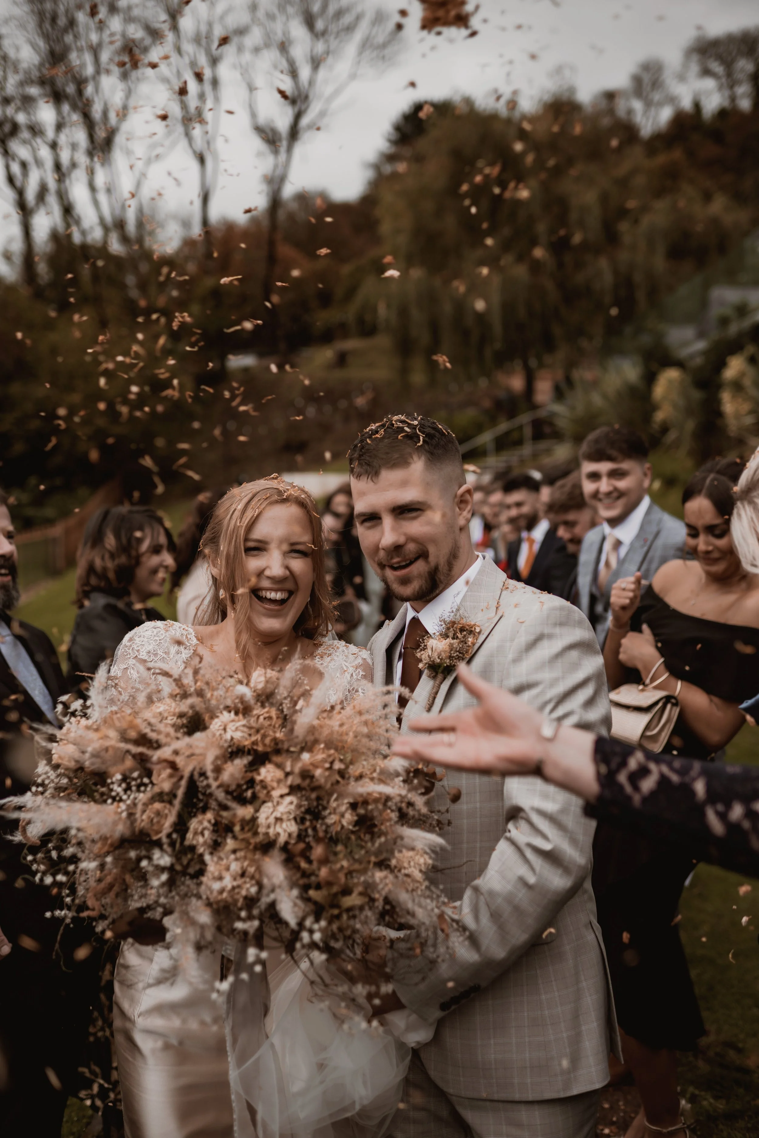 Sandycove Hotel  North Devon Wedding Photographer_0054.jpg