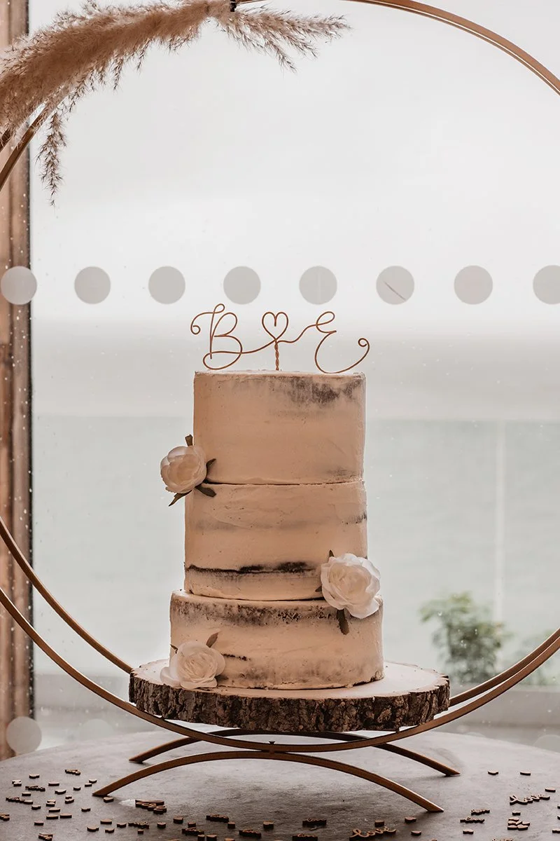 Sandycove Hotel  North Devon Wedding Photographer_0061.jpg