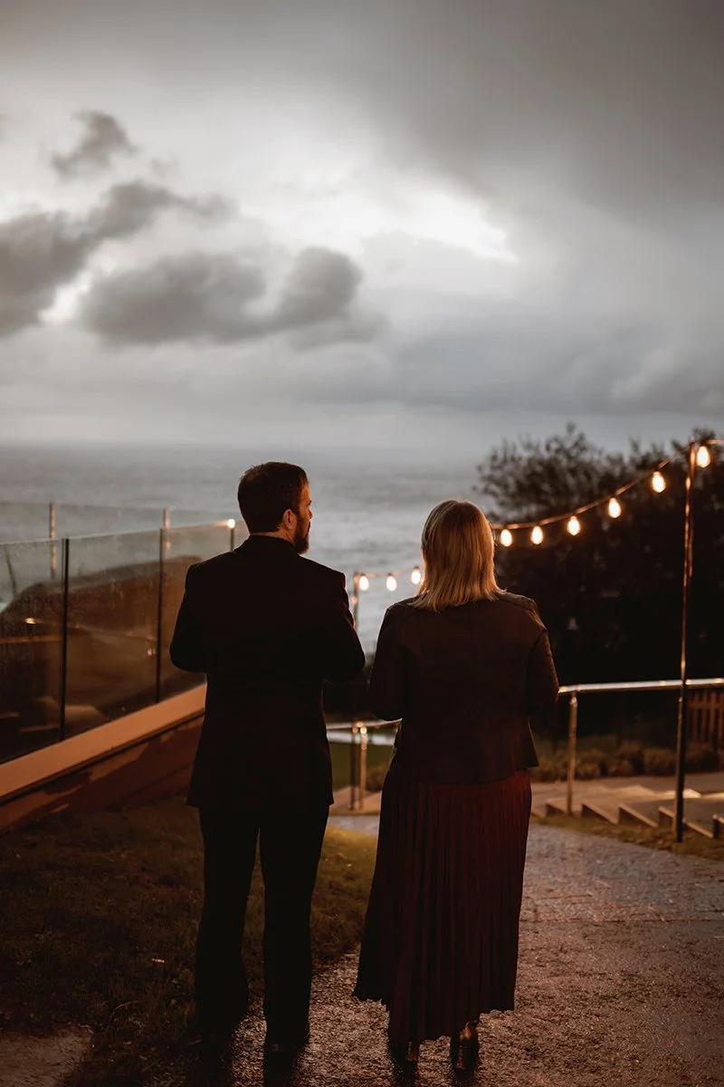 Sandycove Hotel  North Devon Wedding Photographer_0078.jpg