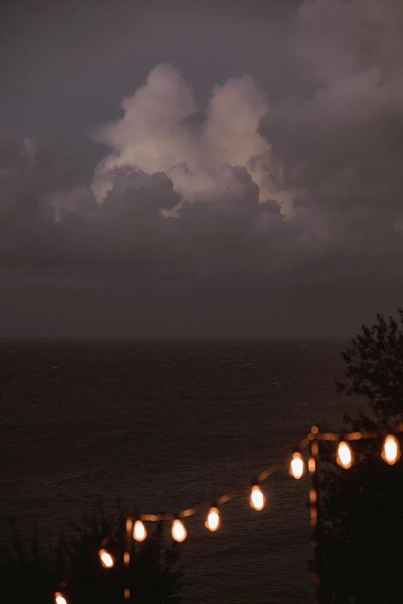 Sandycove Hotel  North Devon Wedding Photographer_0079.jpg