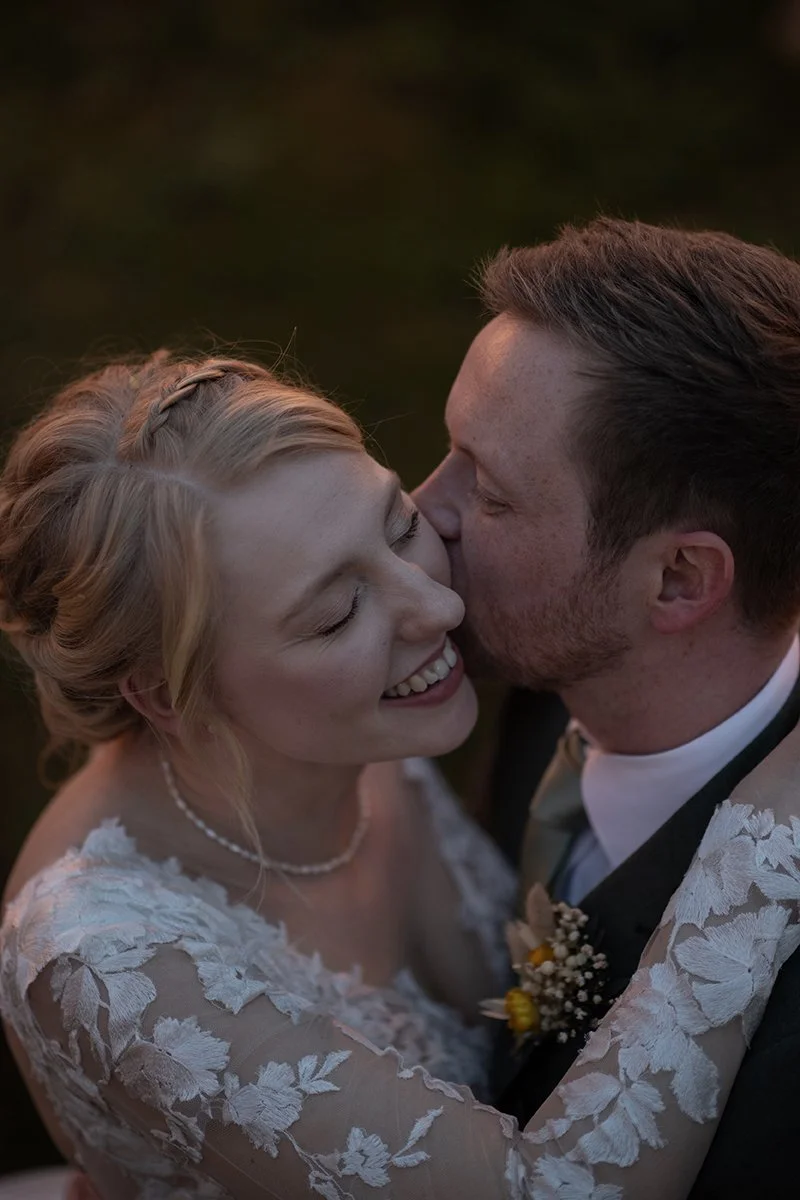 Sandycove-Hotel_0072.jpg