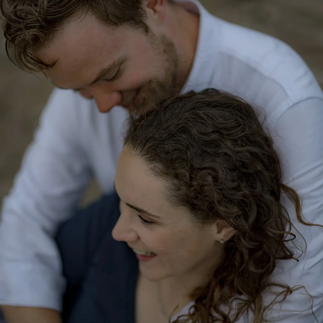 Salcombe Couples shoot.jpg