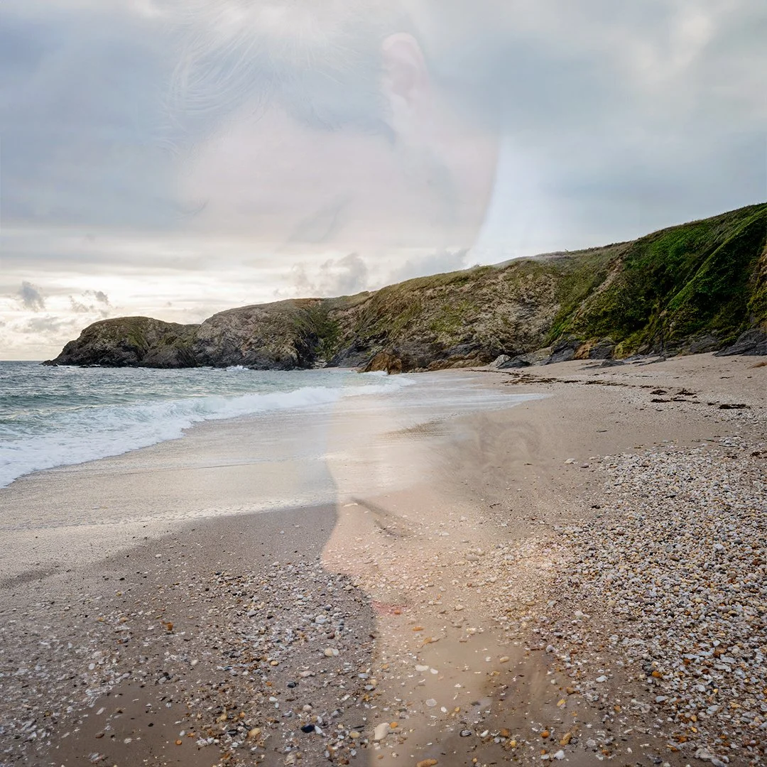 Salcombe family Photographer.jpg