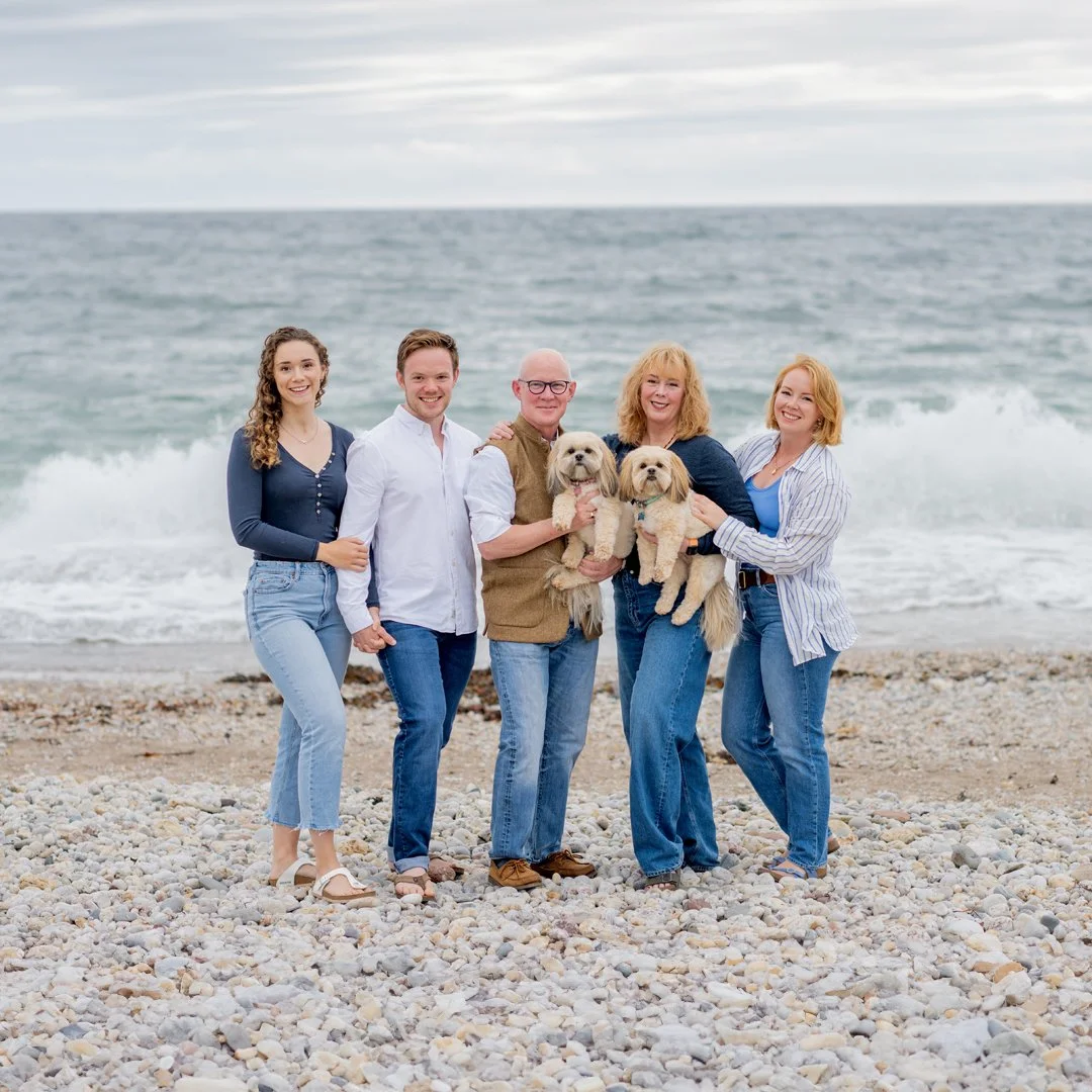 South Devon  family Photographer.jpg