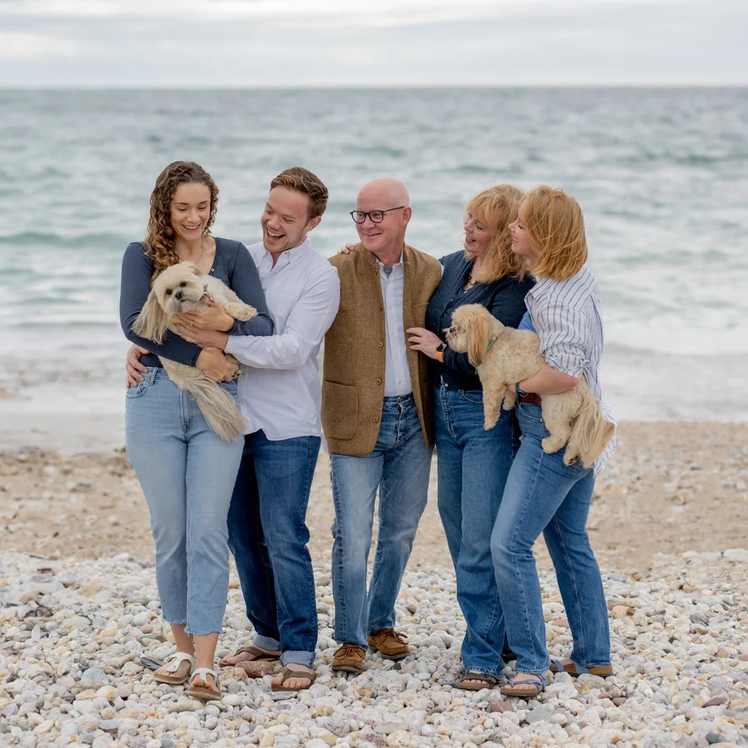 South Devon Family Shoot.jpg