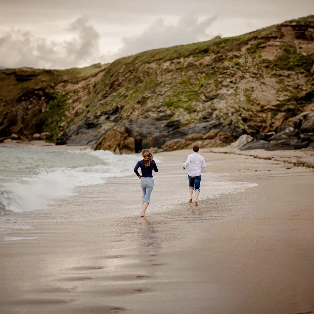 South Devon Female Photographer.jpg