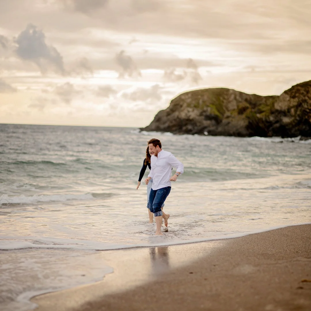 Thurlstone couples Photographer.jpg