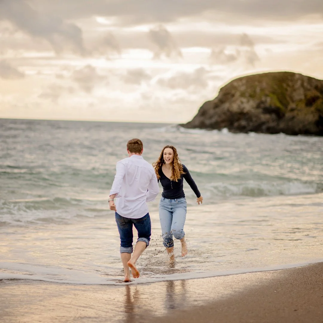 Thurlstone Devon Photographer.jpg