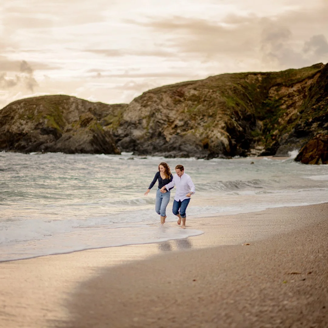 Thurlstone Female Photographer.jpg