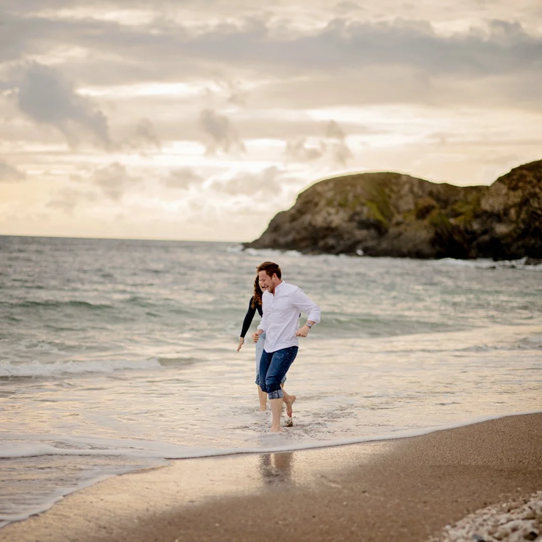 Thurlstone Photographer.jpg