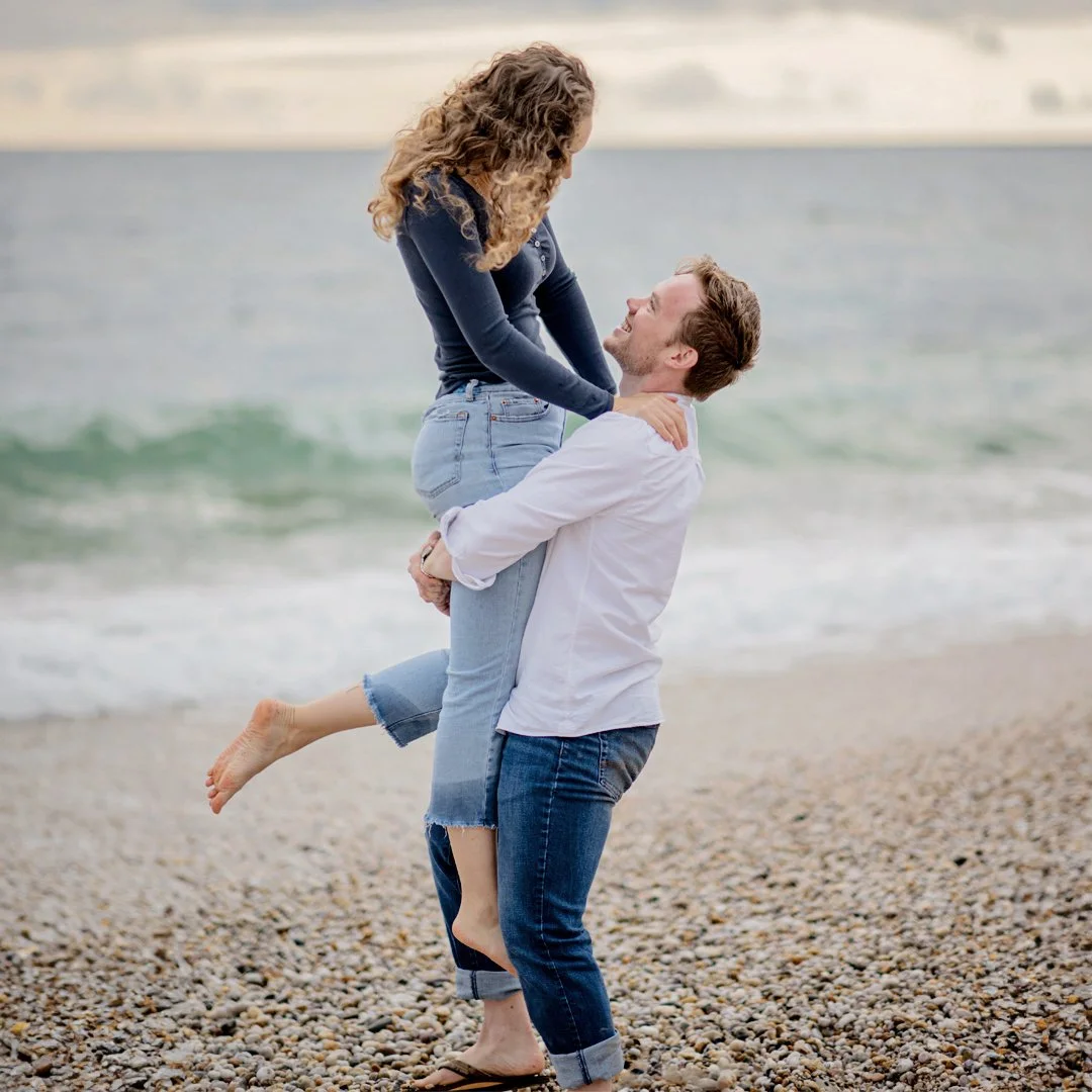Thurlstone Wedding Photographer.jpg