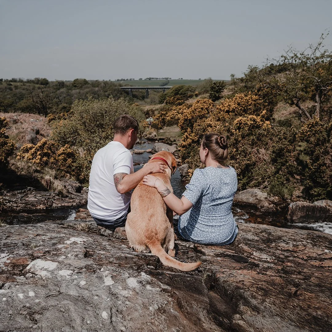 Dartmoor Wedding Photographer female.jpg