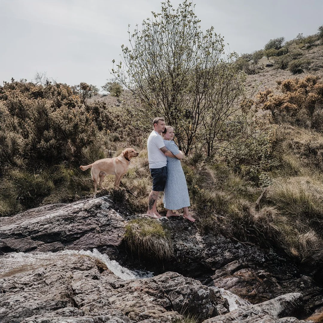 Devon female wedding Photographer.jpg