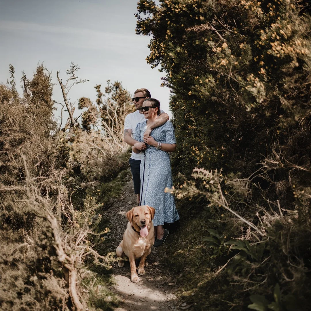 North Devon female wedding Photographer.jpg
