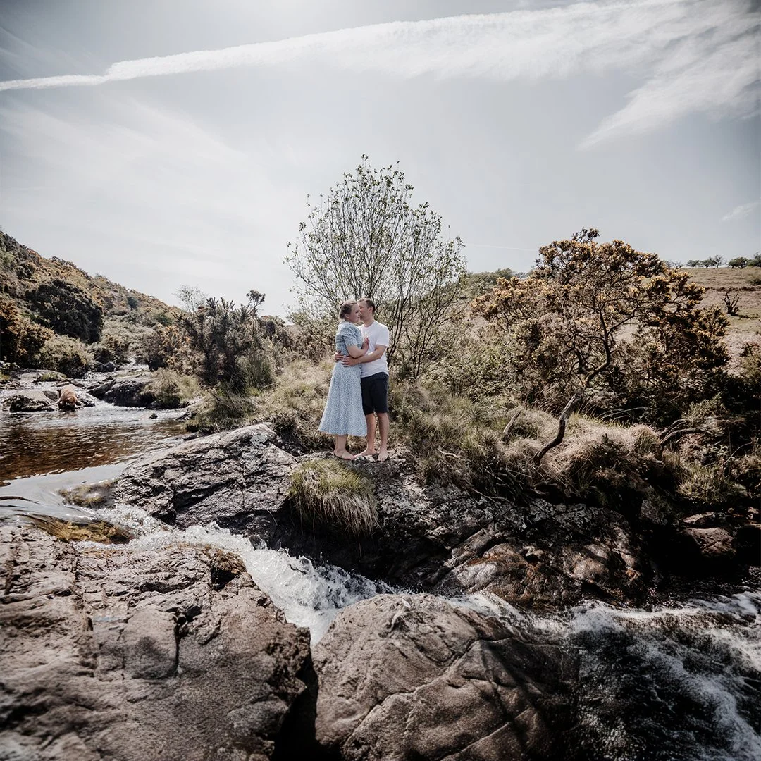 Oakhampton wedding Photographer.jpg