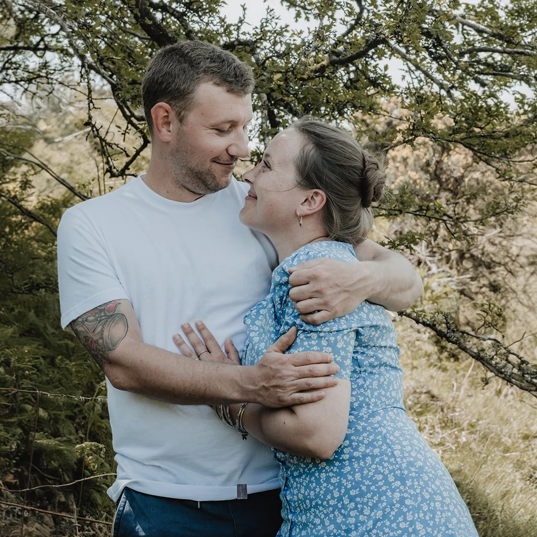 Tiverton Wedding Photographer.jpg