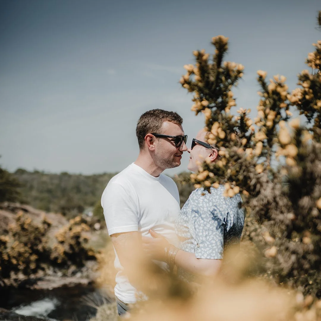 wedding Photographer in Devon.jpg