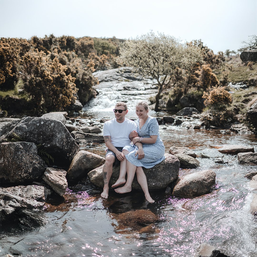 Wedding Photographer North Devon Coast.jpg