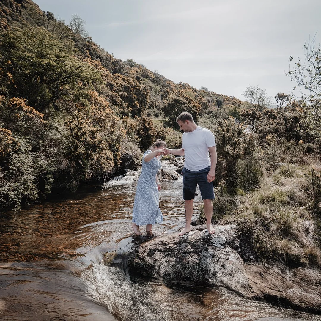 Oakhampton natural Wedding Photographer.jpg