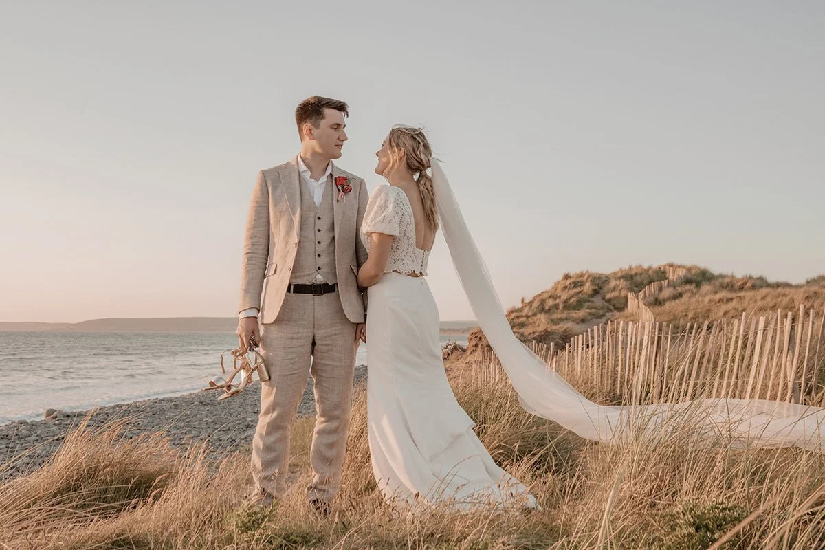 North Devon Natural Wedding Photographer_0049.jpg