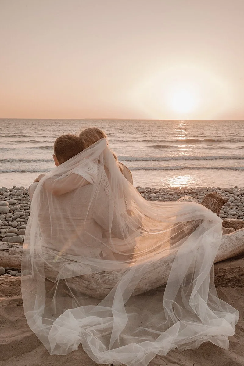 North Devon Natural Wedding Photographer_0053.jpg