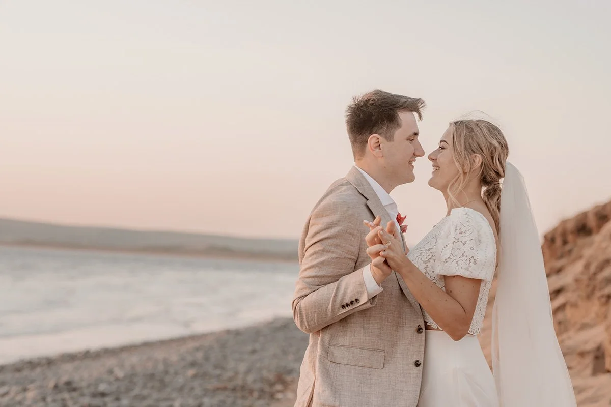 North Devon Natural Wedding Photographer_0054.jpg