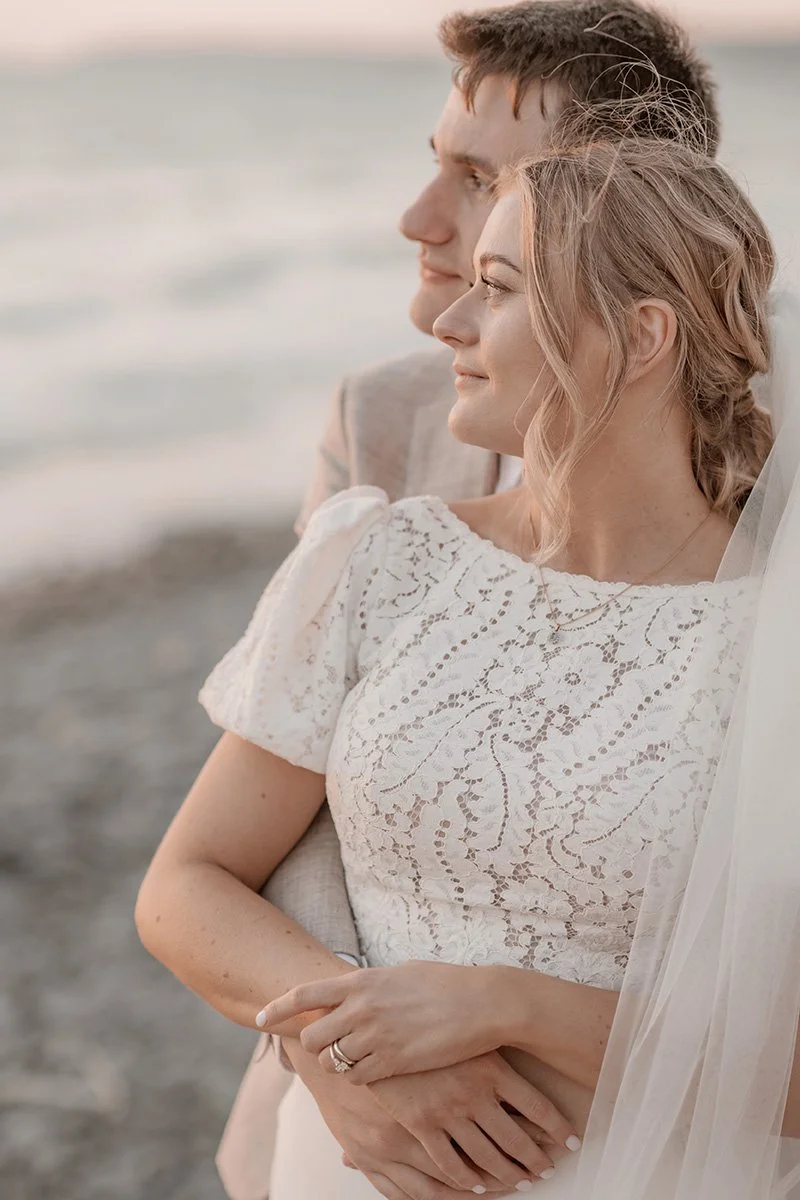 North Devon Natural Wedding Photographer_0056.jpg