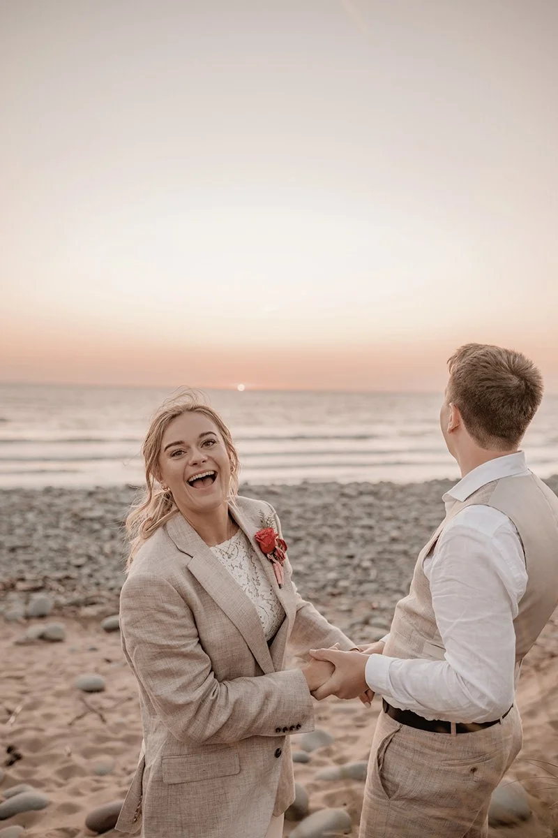 North Devon Natural Wedding Photographer_0060.jpg