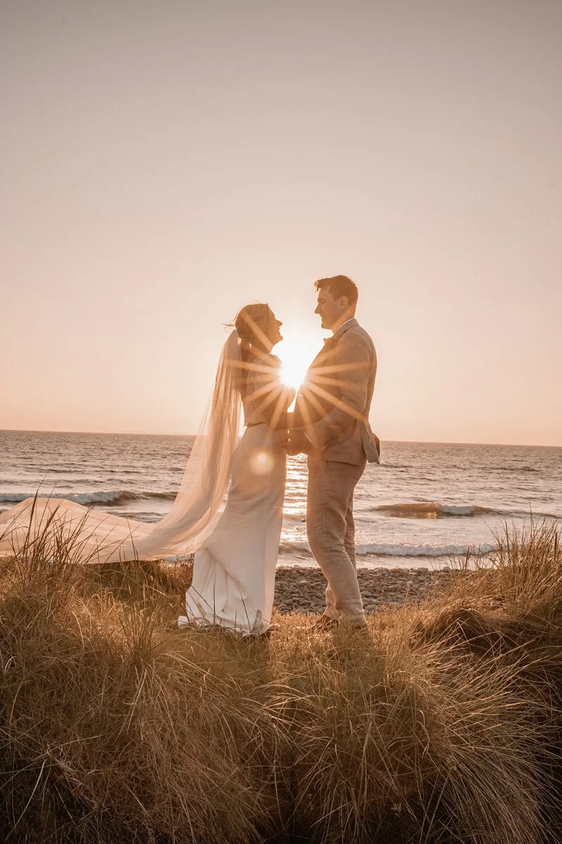 North Devon Natural Wedding Photographer_0008.jpg