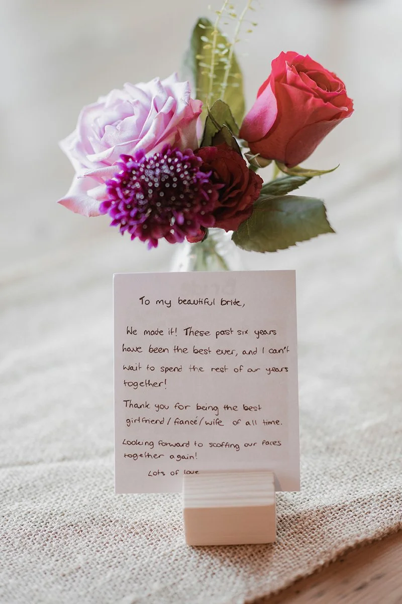 North Devon Natural Wedding Photographer_0002.jpg
