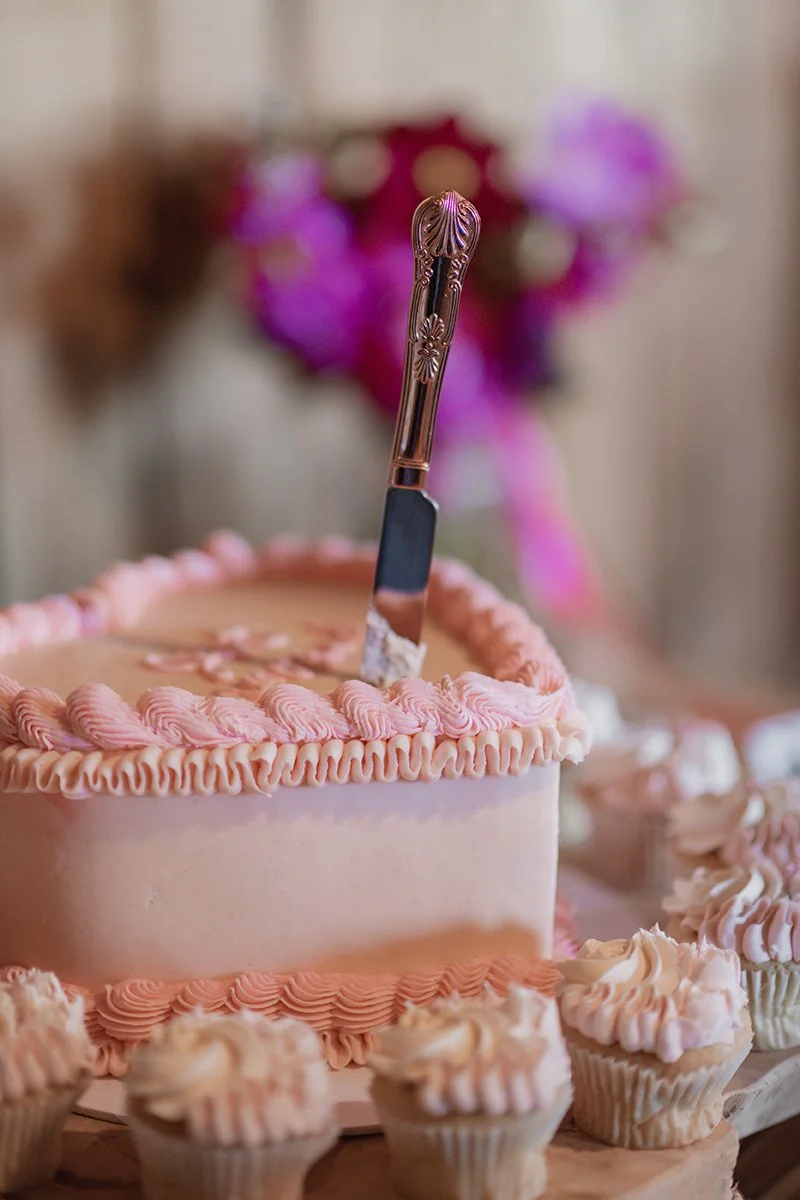 North Devon Natural Wedding Photographer_0004.jpg