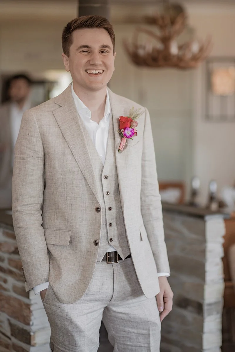 North Devon Natural Wedding Photographer_0017.jpg