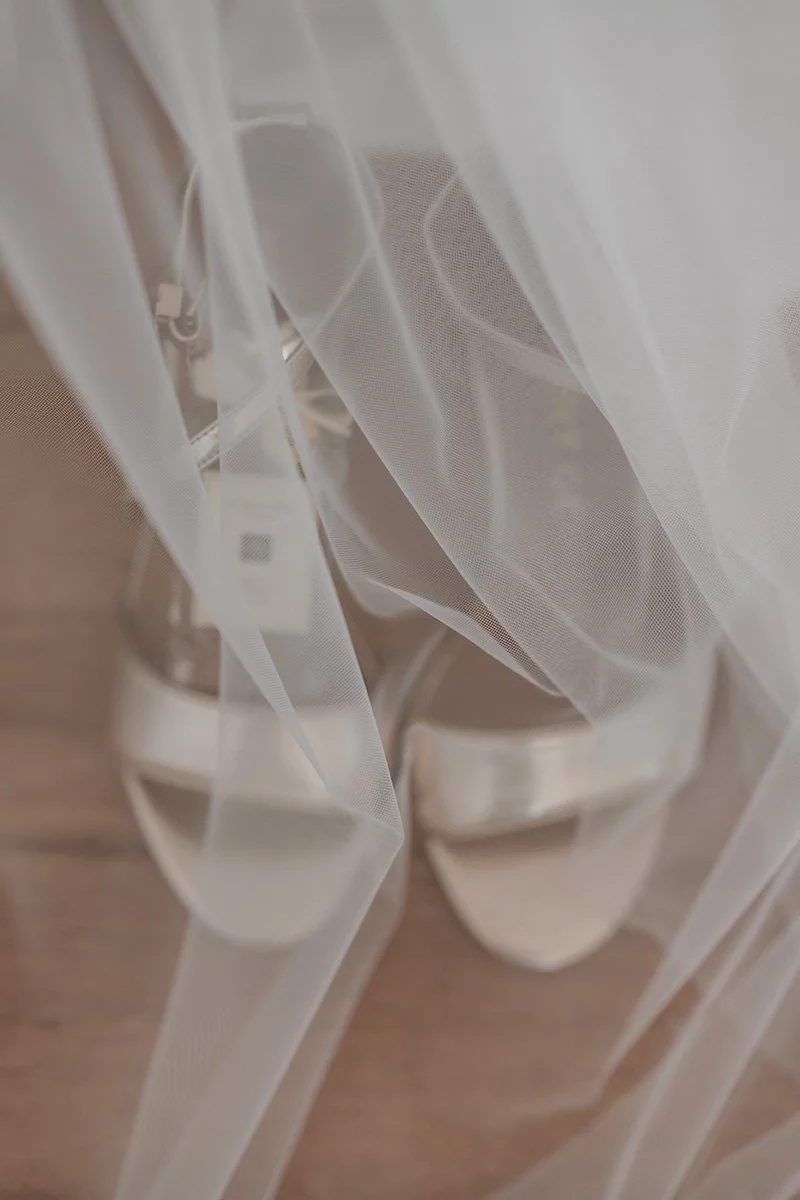 North Devon Natural Wedding Photographer_0023.jpg