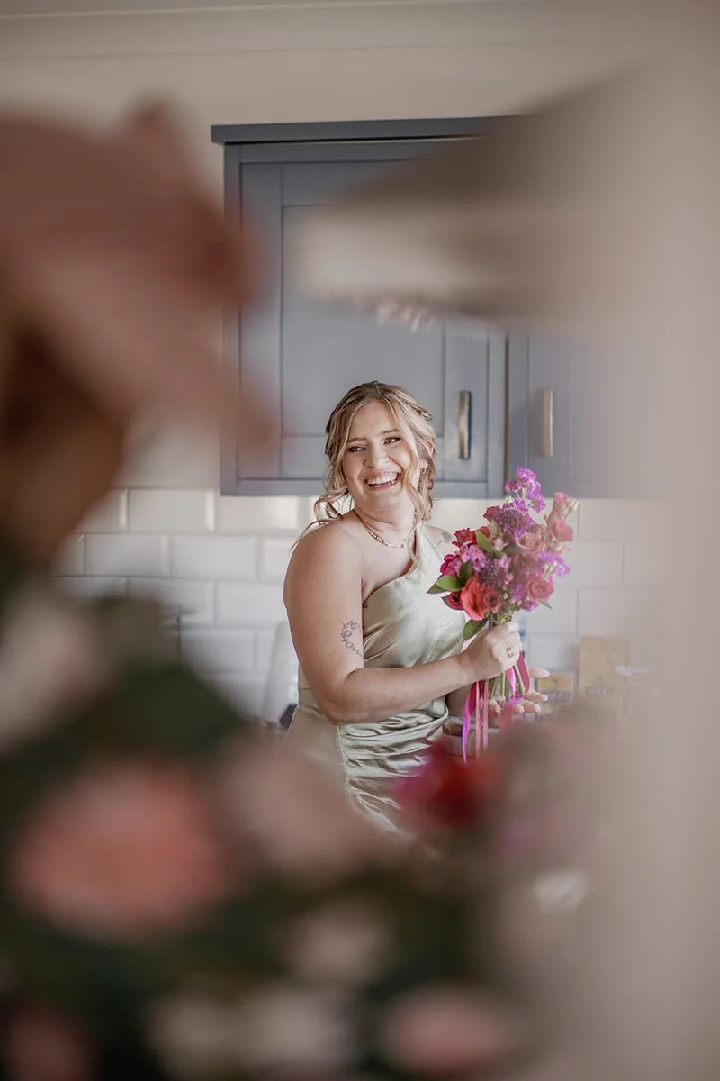 North Devon Natural Wedding Photographer_0027.jpg