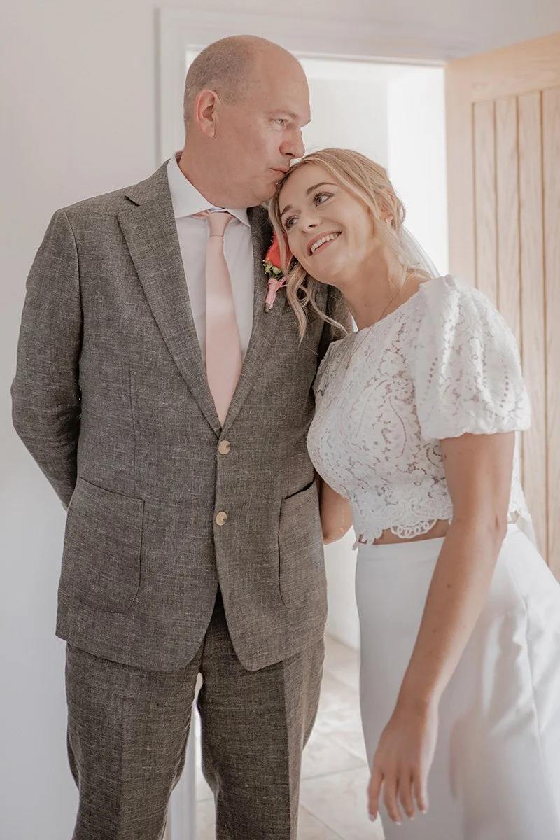 North Devon Natural Wedding Photographer_0028.jpg