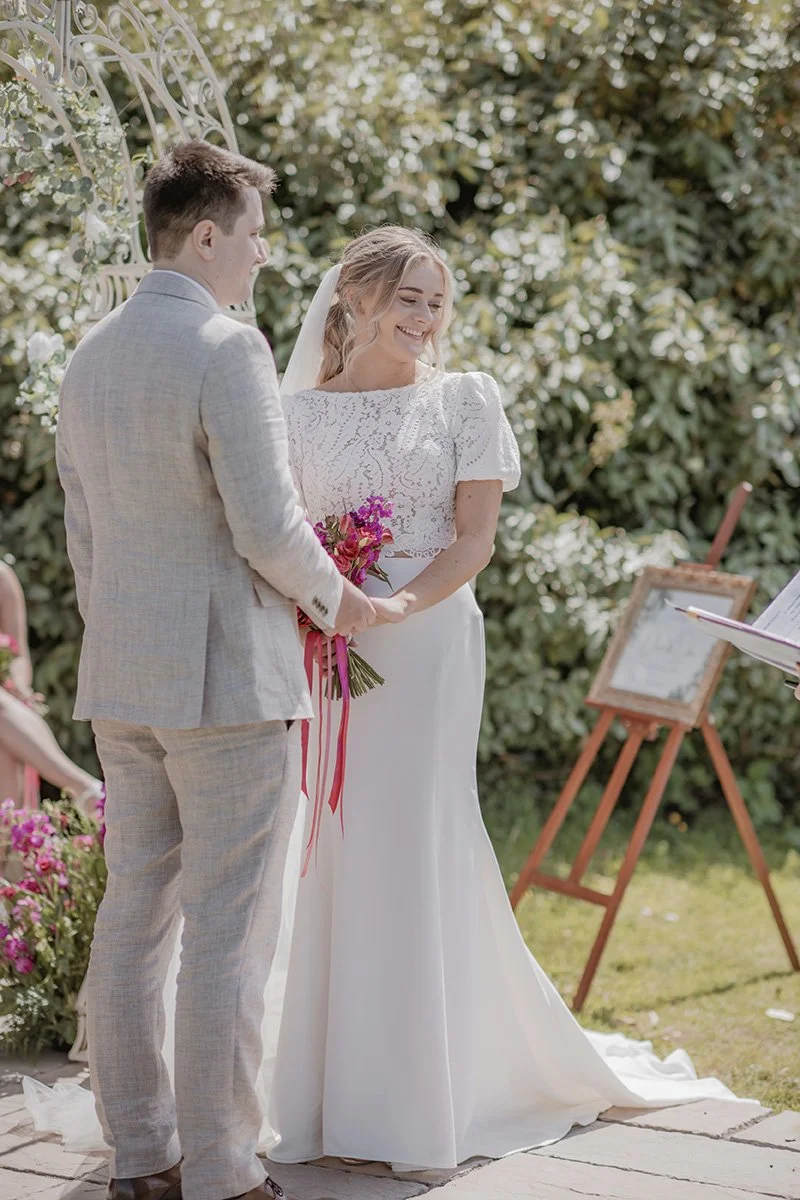 North Devon Natural Wedding Photographer_0030.jpg
