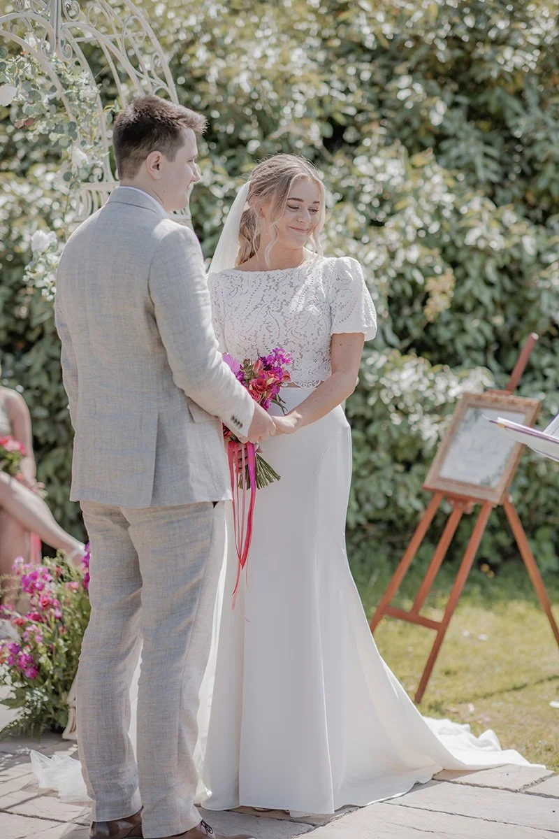 North Devon Natural Wedding Photographer_0031.jpg