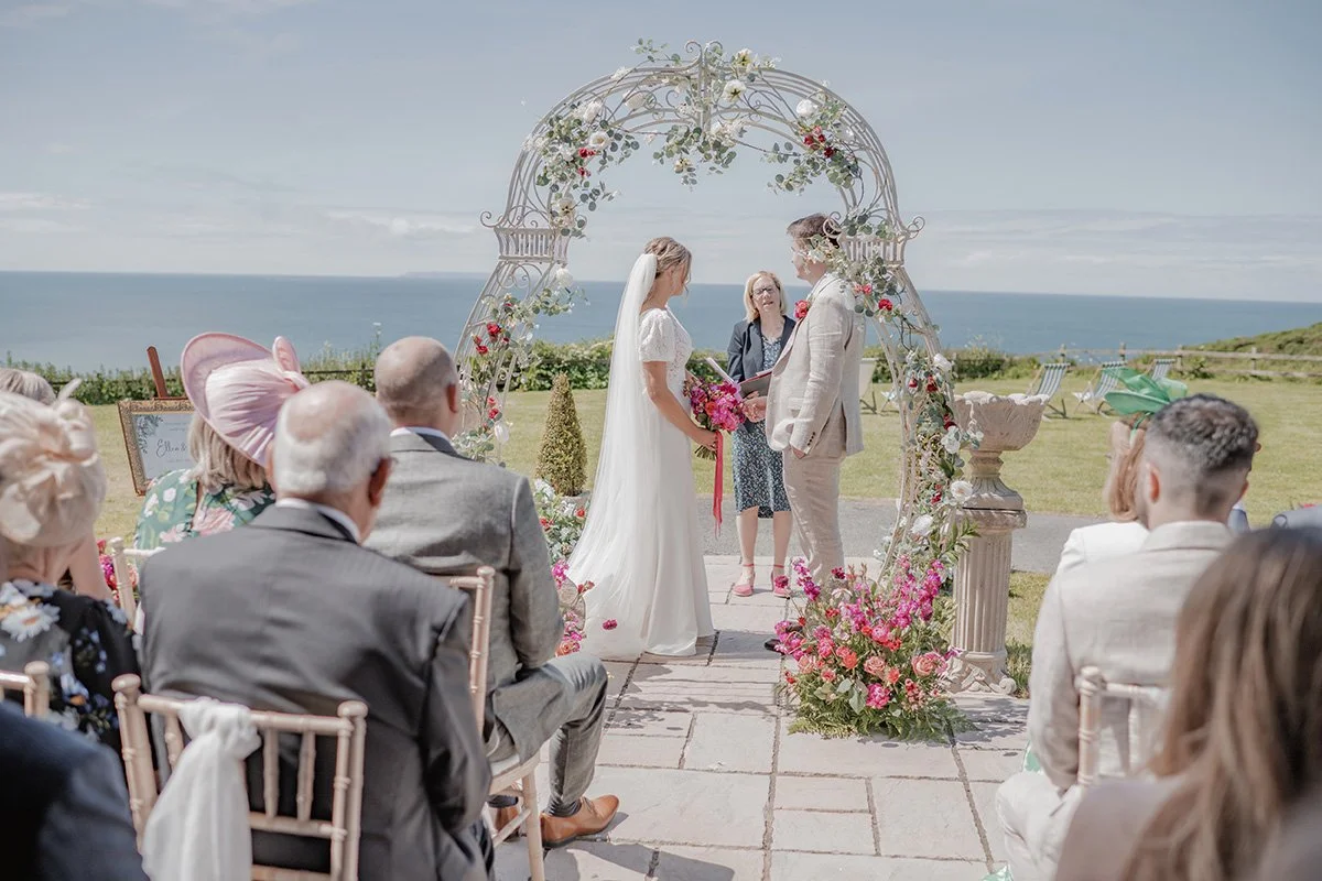 North Devon Natural Wedding Photographer_0032.jpg