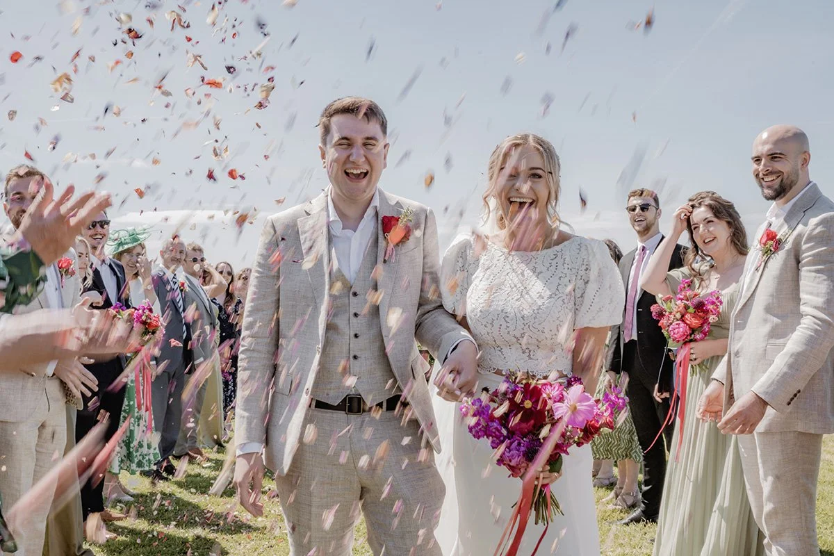North Devon Natural Wedding Photographer_0041.jpg