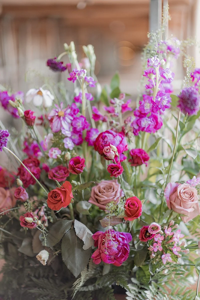 North Devon Natural Wedding Photographer_0045.jpg